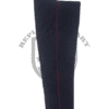 British Zulu War Uniform Trouser (Reproduction)