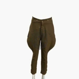 British Army World War One Officers breeches