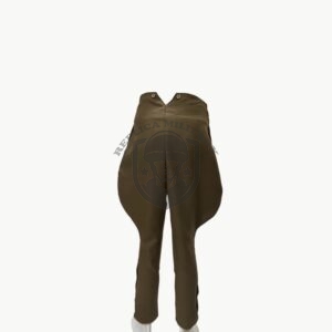 British Army World War One Officers breeches