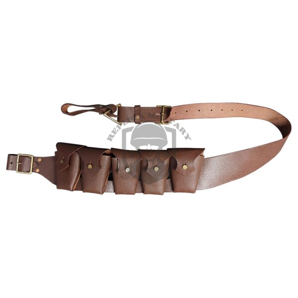 British-P1903-Leather-Five-Pocket-Bandolier1