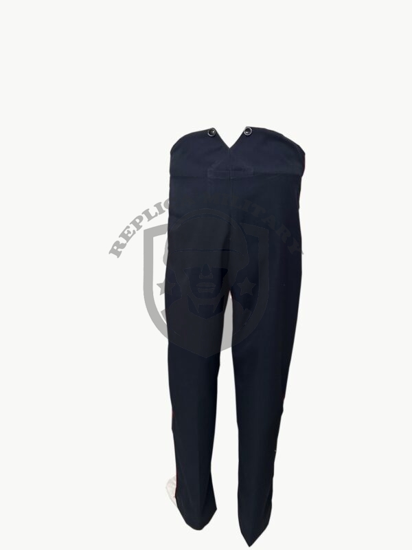 British Zulu War Uniform Trouser