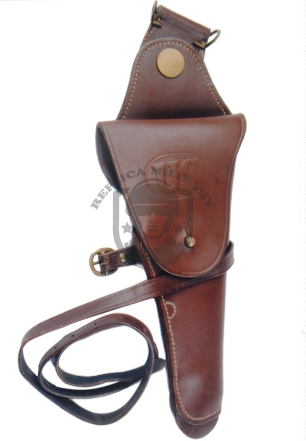 us-ww2-m1912-colt-1911-45-holster