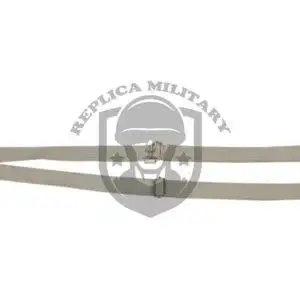 ww1-british-pattern-1907-braces