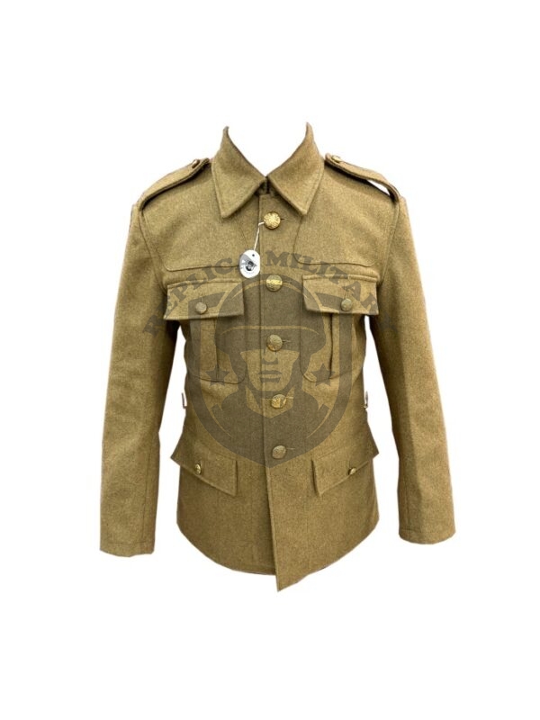 ww1-uniform-service-dress-tunic-jacket