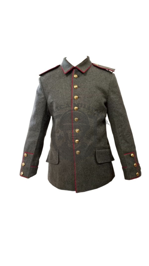 ww1-imperial-german-army-m1910-tunic