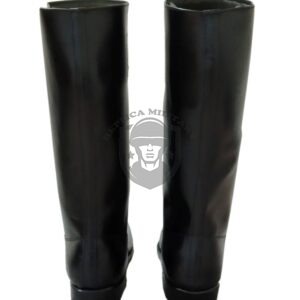 WWI Imperial German Army Jackboot/Marching boot