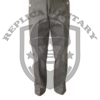 WW1 Imperial German Army M1910 Trouser | WW1 Imperial German Soldier uniform