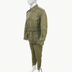 WW1-Australian-jacket