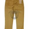 WW2 BDU Trouser