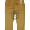British Army WW2 BDU Trouser (Pattern P37)