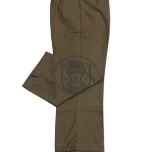 WW2 Officer’s trouser