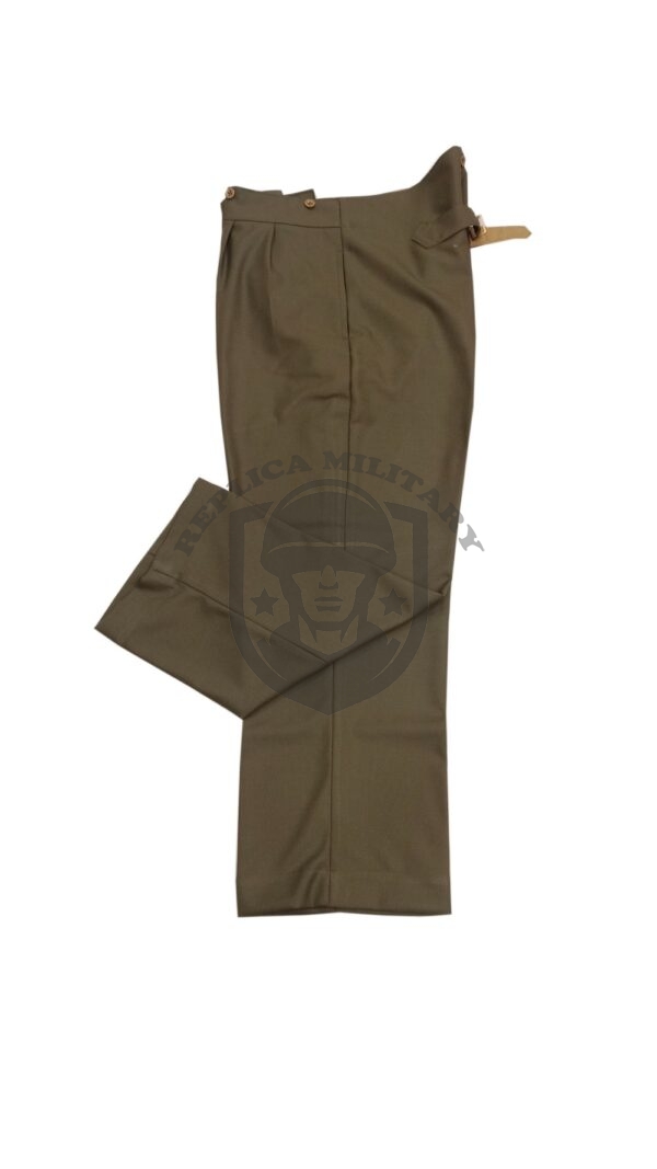 WW2 Officer’s trouser