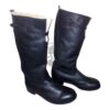 Reproduction WW2 RAF 1936 pattern boots