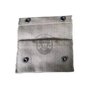 Home 18 WWI-First-Aid-Pouch-FAP1