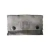 (REPRODUCTION) US Army WWI First Aid Pouch(FAP)