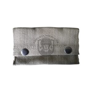WWI-First-Aid-Pouch-FAP2
