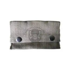 WWI-First-Aid-Pouch-FAP2