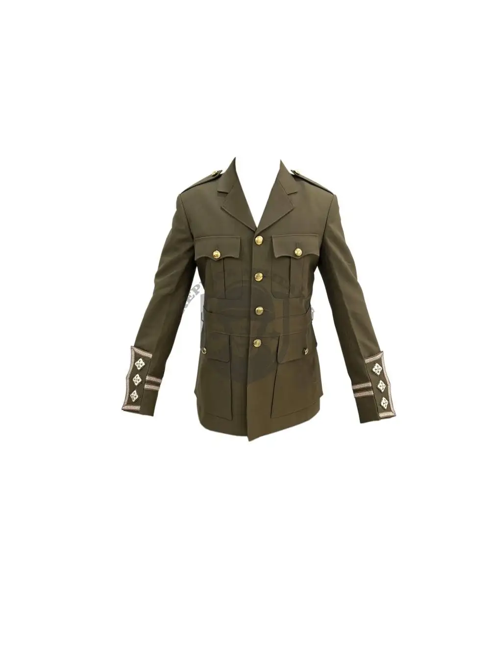 world-war-one-officers-tunic-jacket