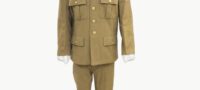 World War One Pattern 1902-1907 British Uniform Combo pack