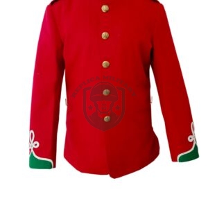 british-zulu-war-uniform-tunic