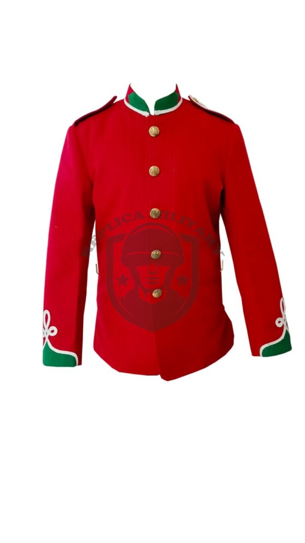 british-zulu-war-uniform-tunic