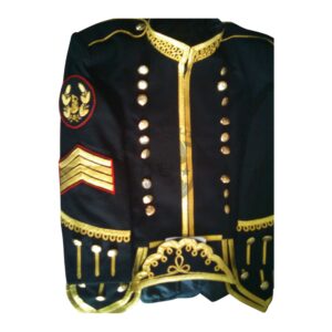 black-pipe-band-doublet