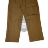 British Army WW2 Para Commando Trouser