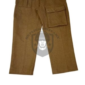 british-army-ww2-para-commando-trouser