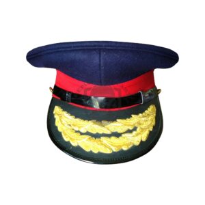 british-field-marshal-general-officer-visor-cap