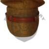 (Reproduction)British Army World War One trench cap (soft SD cap)