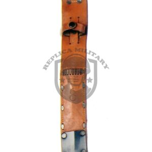 us-m6-leather-scabband-for-m3-trench-knife