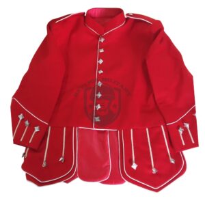 red-pipe-band-doublet