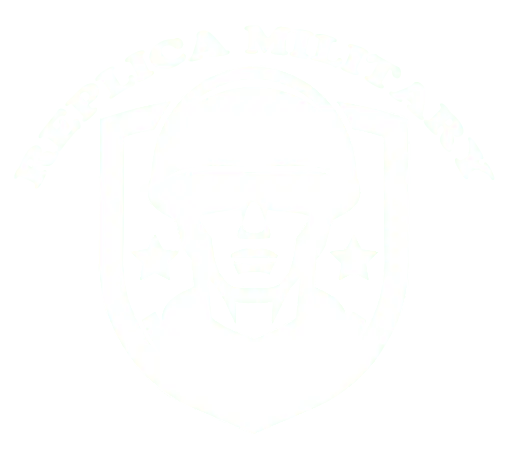 Replica-Military-shop