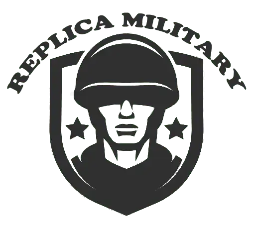 Replica Military
