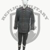 World War One Imperial German Uniform | WW1 Imperial German Uniform