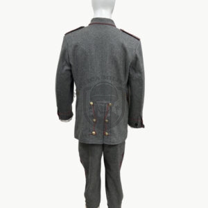 World War One(WW1) Imperial German Uniform