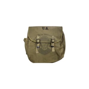 us-m1936-musette-bag-with-shoulder-staps