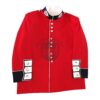 Victorian Scott Guards Uniform tunic and trouser (Reproduction)