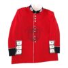 Victorian Scott Guards Uniform tunic (Reproduction)