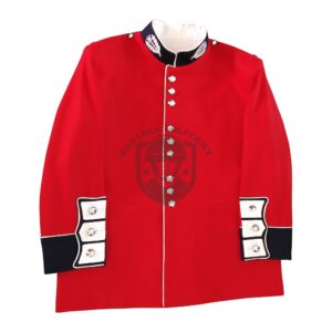 victorian-scott-guard-uniform