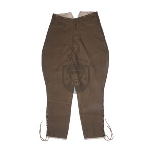 wool-breeches1