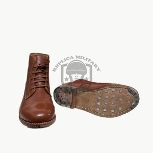 ww1-british-ammunition-boot2