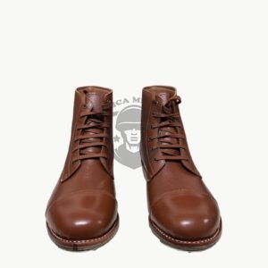 ww1-british-ammunition-boot2