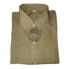 (Reproduction)British Army World War One Officer’s shirt