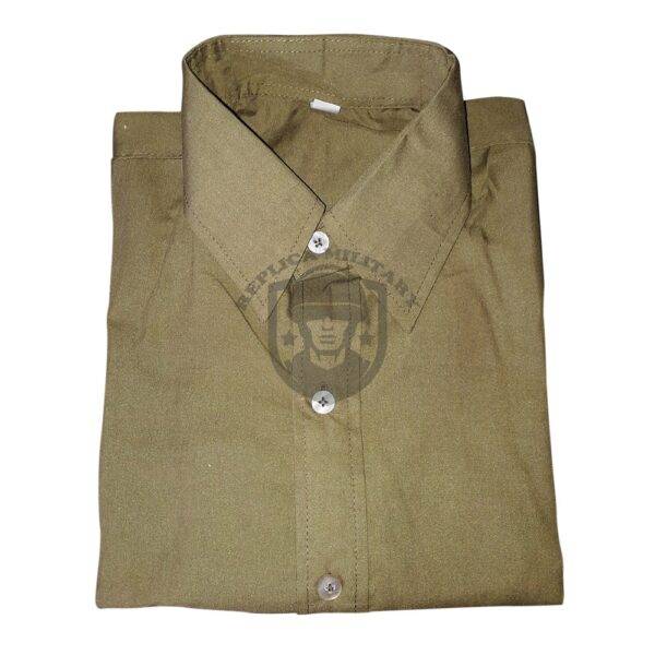 ww1-british-officer-shirt