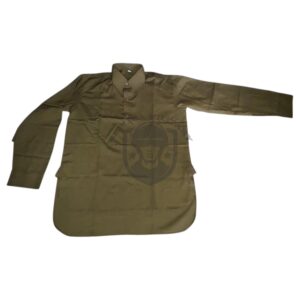 ww1-british-officer-shirt1