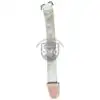 (REPRODUCTION) US Army WWI M1910 Bayonet Scabbard cover