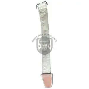 ww1-us-bayonet-scabbard-cover-1