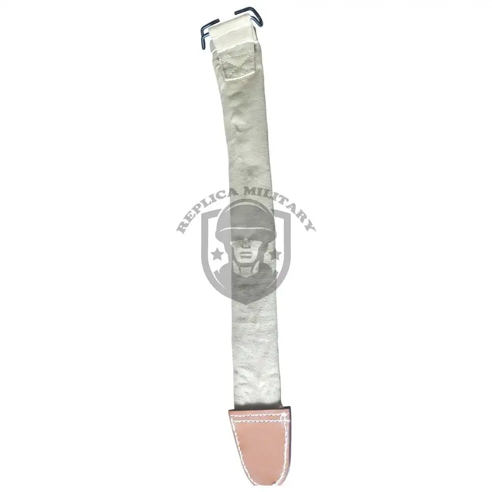 ww1-us-bayonet-scabbard-cover-1