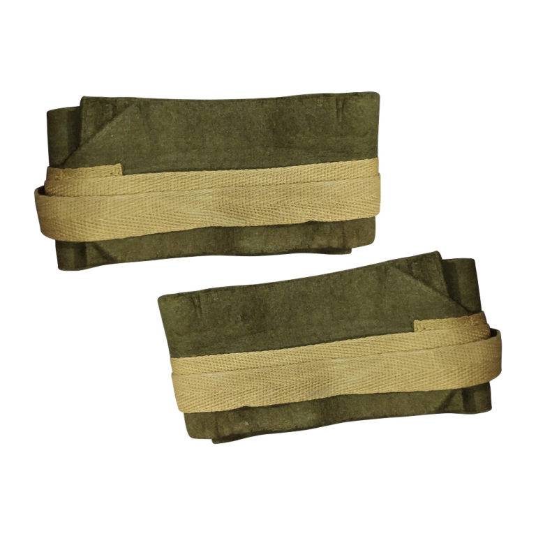 US Army WW1 AEF Uniform - Replica Military